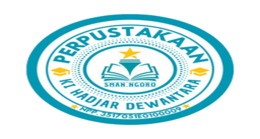 PENGUMUMAN PENGAMBILAN BUKU PERPUSTAKAAN KELAS XII