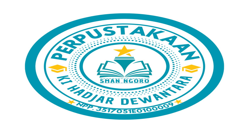 DATA SISWA-SISWI YANG AMBIL KARTU