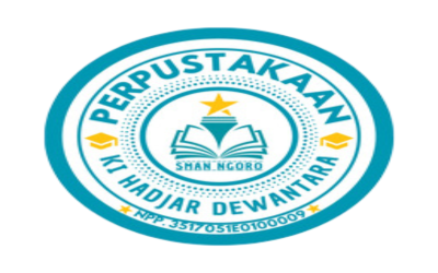 PENGUMUMAN PENGAMBILAN BUKU PERPUSTAKAAN KELAS XII
